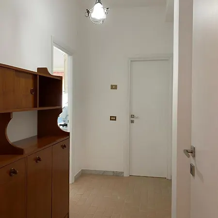 Casa Torre Perla Apartmán *
