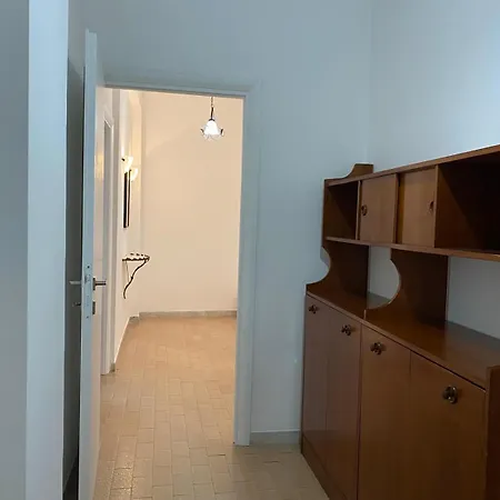 Apartmán Casa Torre Perla *